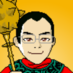 Henry B (@galahad1985) Twitter profile photo Henry B (@galahad1985) Twitter profile photo