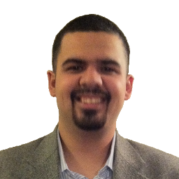 joshtguerra's profile picture. Developer. Mercenary. joshua@allianceconsults.net