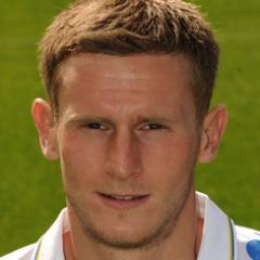 BlameTomLees_'s profile picture. Professional Fouler for Leeds United.