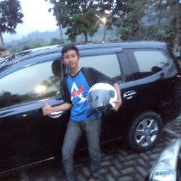Be Happy :D