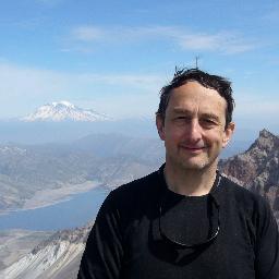 AgileAnalysis's profile picture. This is the professional feed of Leonard Walstad, mathematician, scientist, mountaineer, .....