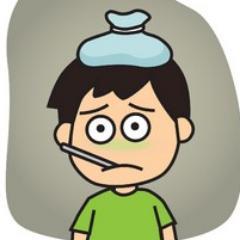 YABOYIMMUNE Profile Picture