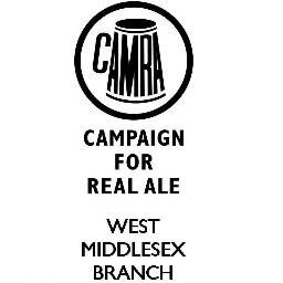 We support real ale pubs, clubs & breweries in Ealing, Harrow, Hillingdon and Wembley. We also run the annual Ealing & Ruislip Beer Festivals.