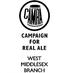 West Middlesex CAMRA (@wmdx_camra) Twitter profile photo West Middlesex CAMRA (@wmdx_camra) Twitter profile photo