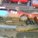 Aaron Newell - @aaronnewell734 - Twitter