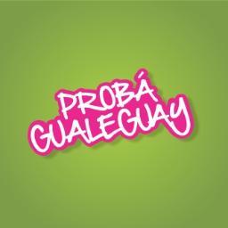 Twitter de Promoción Turística de Gualeguay, Entre Ríos. Seguinos en Instagram  https://t.co/kyvhsFV6gE