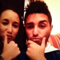 Chimi. ♥