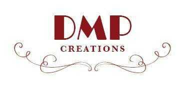 DMPCreations's profile picture. Artisan creating, vinyl decals, home decor & more. Connect with #dmpcreations on FB & Etsy
