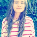 Eva Fuentes Millán - @Evusininsi - Twitter