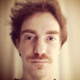 Musician, software development student, food lover, crypto enthusiast
