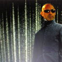 salvatore cottone - @scaramuche65 - Twitter