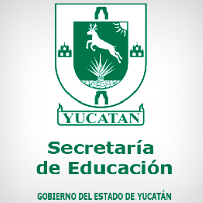 SEP Yucatán (@SEPYucatan) | Twitter