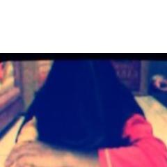 Kamu!!!♥