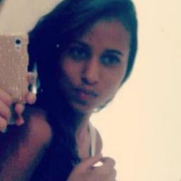 - Você tem o direito de falar o que pensa,
mas em vez de falar,  faça algo que preste (: HAHA'