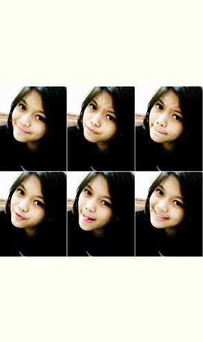 Renansss_'s profile picture. Loading...