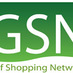 Amy Kresge (@golfshopnetwork) Twitter profile photo Amy Kresge (@golfshopnetwork) Twitter profile photo