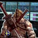 Peter Hallberg - @PsaHallberg - Twitter