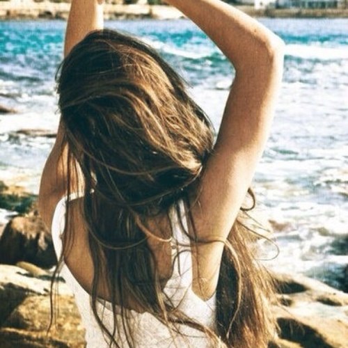 AtBrunette's profile picture. Brunette at heart! ❤ cause were the best! Follow me ill follow back!!