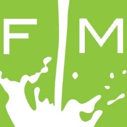 Fresh Milk is a Caribbean non-profit, artist-led organization that supports creativity by engaging with society & cultivating excellence in the arts.