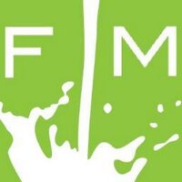 Fresh Milk Barbados (@freshmilkbdos) 's Twitter Profile