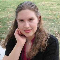 I am a Christian who writes and discusses fantasy and sci-fi. You can find my debut novel at https://t.co/8CkS9OxIeT