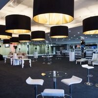 RoomFive Venue (@roomfivevenue) 's Twitter Profile