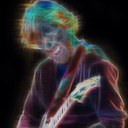 Philip strange - @Jerrysphish - Twitter