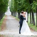 Happy Marriage by Cindy Ritter - @roadtoahpymarry - Twitter