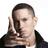 lamEminem's profile image