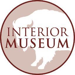 InteriorMuseum Profile Picture