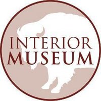 Interior Museum(@InteriorMuseum) 's Twitter Profile Photo