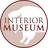Interior Museumさんのプロフィール画像