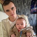 Grant Stokes - @GrantStokes94 - Twitter