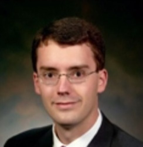 Br_Bush's profile picture. Commercial Real Estate Broker with CBRE, Inc.