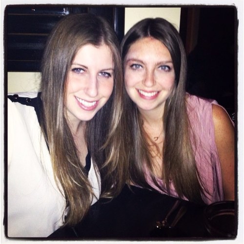 jay_koll's profile picture. Associate Event Producer @Thrillist
Instagram: @GirlsWhoEat