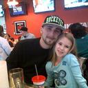 Tyler Iddings - @TylerIddings - Twitter