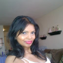 Nal♥ (@007_nal) Twitter
