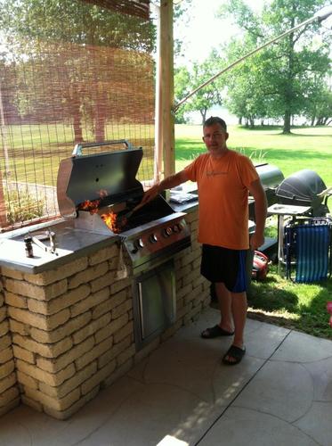 wattsupjohn's profile picture. 