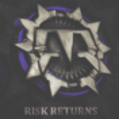 Hi guys Jin here, Proud Leader of @RisK_Returns Feel free to tweet me about joining