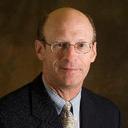 Jim Littlejohn - @l_jlittlejohn - Twitter