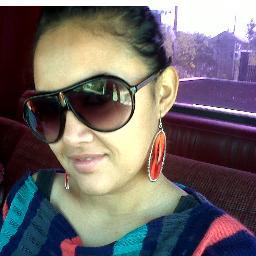 juany_r28's profile picture. 