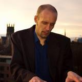 I am a professional pianist/singer from Worcester, playing nationa wide! Initially supported by the Princes Trust.  http://t.co/UXtNSrixDF