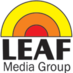 Leaf Media (@leaf_media) Twitter profile photo Leaf Media (@leaf_media) Twitter profile photo