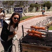Fatima Palma (@fagapal) 's Twitter Profile