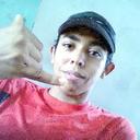 David Veloso - @DavidVelosol - Twitter