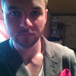 Miłośnik #Cybersec