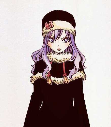 Juvia is an water mage at the Fairy Tail guild. She loves @xEpic_Lyon and she will show no mercy to the ones who attack her #FTRP