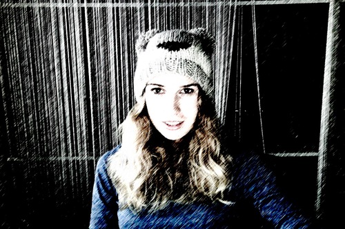 I'm fangirling over an 18 year old Aussie boy.... - love and live to surf 3 - guitar and piano - drawing - 18