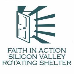 FaithInActionSV's profile picture. 