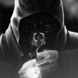 mik43l7's profile picture.